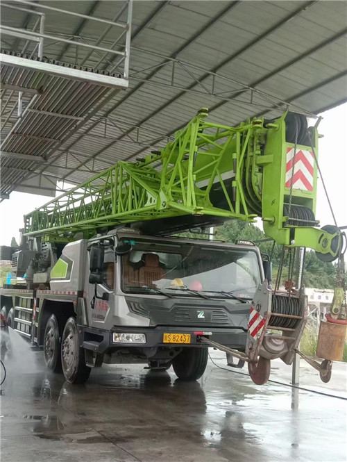 迁安市租赁需要签订合同吗？定金比例一般是多少？