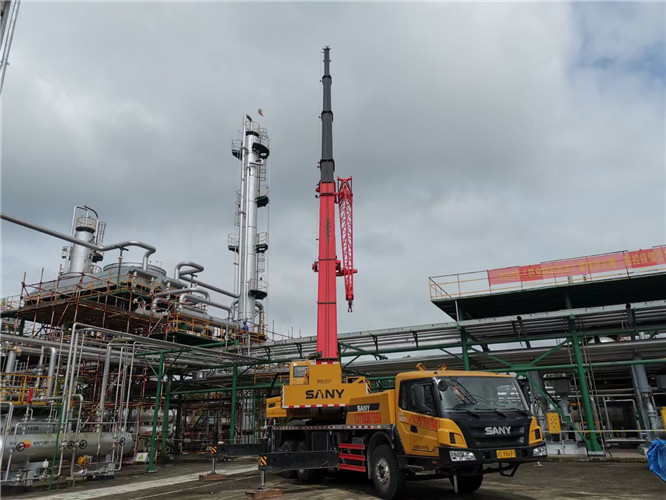 迁安市吊具、钢板、枕木等耗材需要单独付费吗？