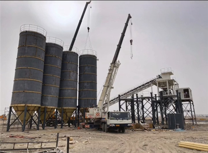 迁安市跨市 / 长途转场会额外收费吗？费用包含哪些项目？