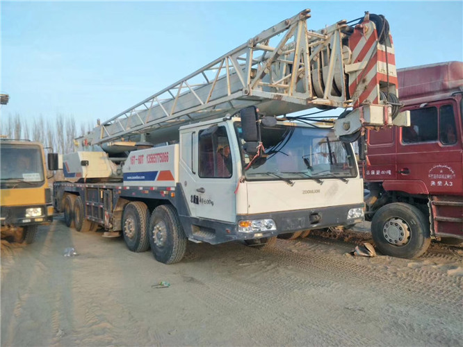 迁安市长期租赁（月租 / 年租）有折扣吗？折扣力度多少？